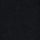 Svart