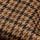 Neutral Houndstooth
