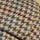 Multi Tweed