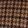 Neutral Houndstooth Jersey