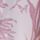 Cream/Pink Floral