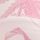 Rosa/Crema