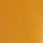 Ochre Yellow