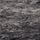 Slate Grey