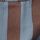 Blue/Brown Stripe