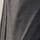 Grey/Black Check