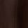 Chocolate Brown