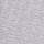 Medium Heather Grey