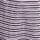 Violet Purple Stripes