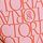 Coral Pink Logo