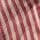 Red Gingham
