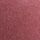 Burgundy Berry