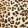 Leopard Love Velvet