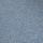Doveridge Seaspray Blue