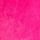 Hot Pink Velvet