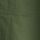 Khaki Green
