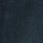 Blue Marl