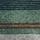 Green Stripe