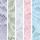 Pink/Blue