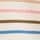 Multi Stripe