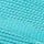 Bright Blue
