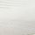 White Ground