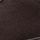 Chocolate Brown