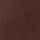 Chocolate Brown Faux Suede