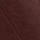 Burgundy Red Faux Leather