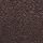Chocolate Brown