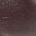 Bordure en or rouge bordeaux
