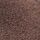 Dark Chocolate Brown