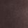 Marron chocolat
