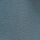 Navy Colourblock