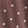 Chocolate Brown Spot