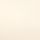 Crema