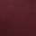Burgundy Red