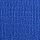 Cobalt Blue