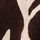 Chocolate Brown