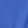 Cobalt Blue