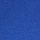 Cobalt Blue