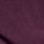 Burgundy Red
