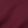 Burgundy Red