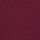 Burgundy Red