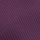 Aubergine Purple