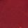 Berry Red
