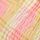 Pink/Yellow Check
