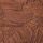 Tan Brown