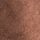 Tan Brown