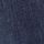 Rinse Wash Denim